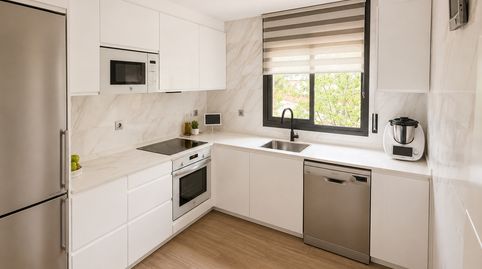 Foto 2 de Casa o xalet en venda a Can Borrell, Mollet del Vallès