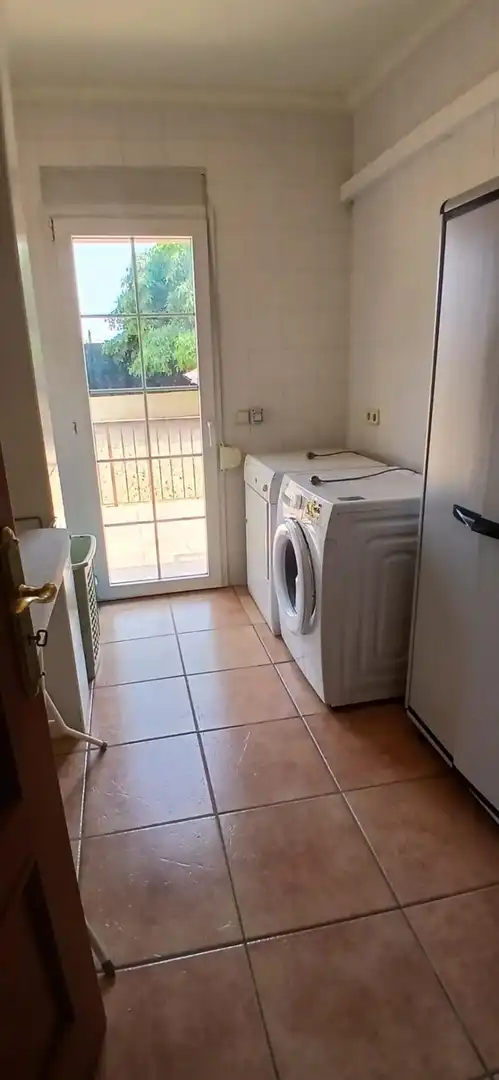Maison à vendre à Calvià - Gran Vía Gran Via del Puig Castellet, imagen 43