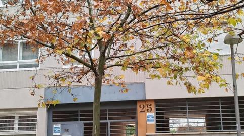 Foto 3 de Pis de lloguer a C. de Puentedey, Ensanche de Vallecas - La Gavia, Madrid