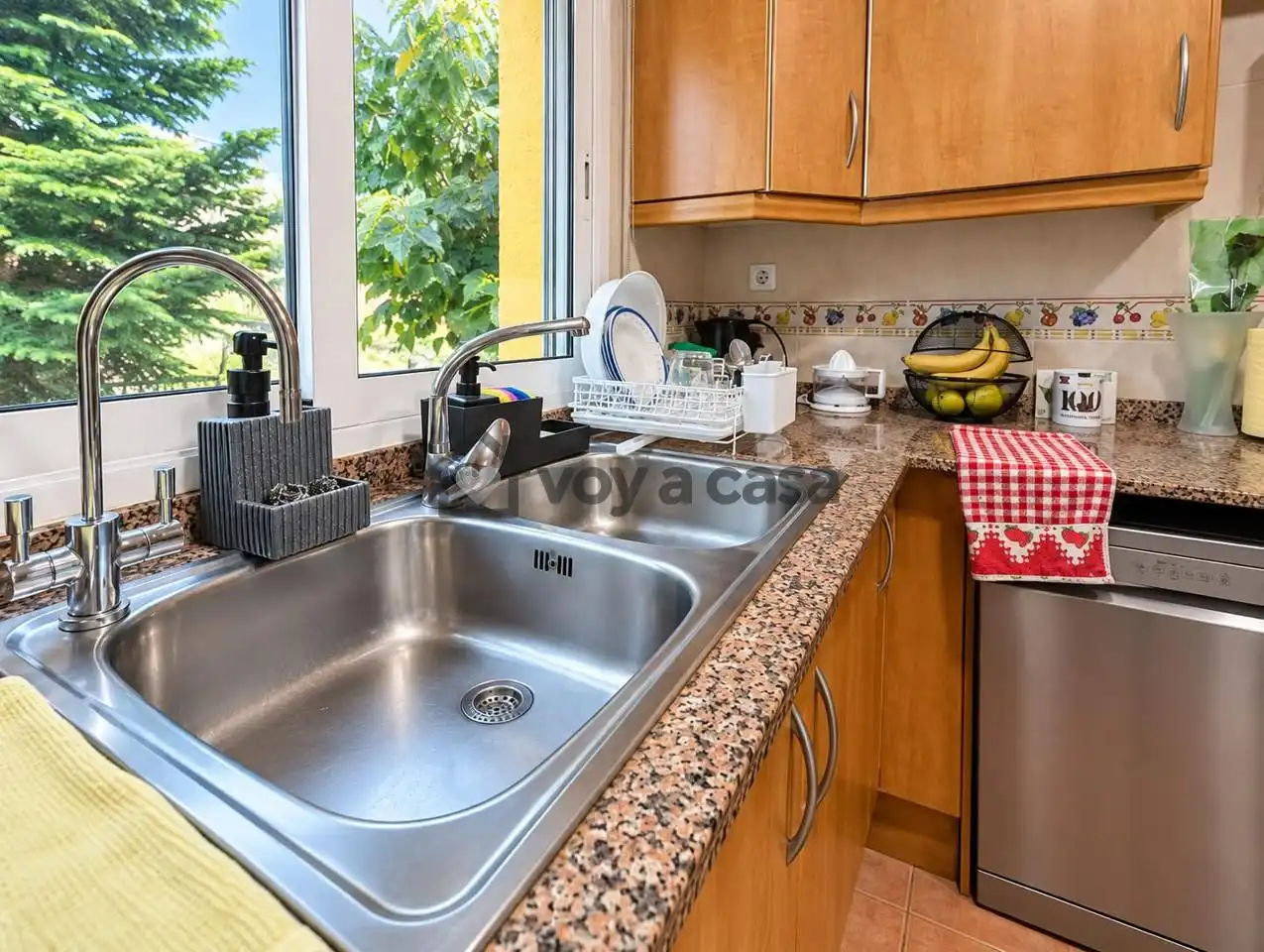 Maison à vendre à Residencial Park, imagen 9