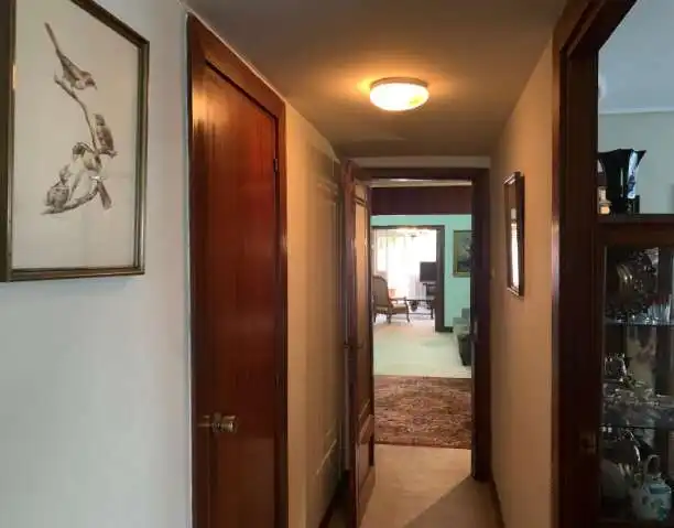 Piso en venta en Bilbao  con Calefacción, Terraza y Trastero