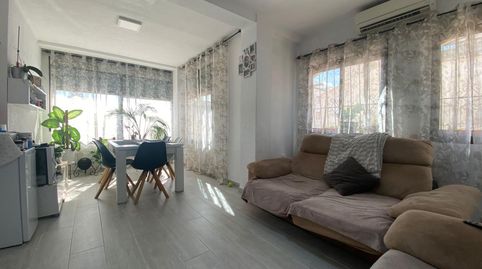 Foto 5 de Apartament en venda a Playa de los Náufragos, Torrevieja