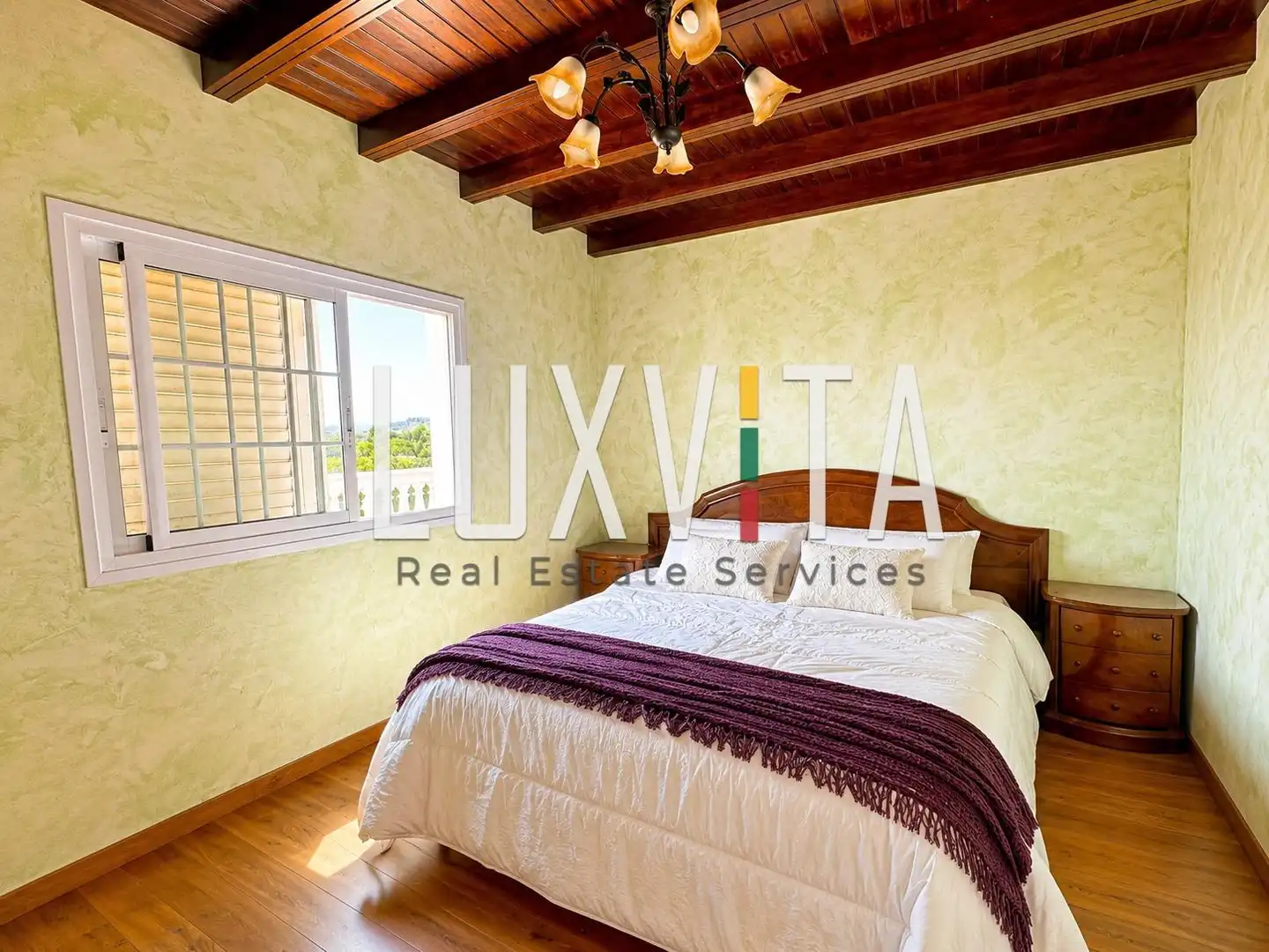 Casa con jardín en venta en GENERAL TF 24 (ESPERANZA), imagen 44