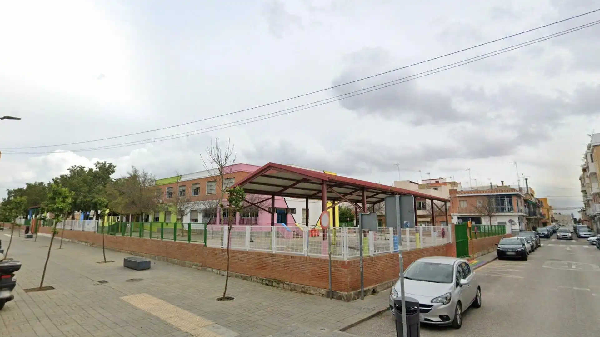 Appartement à vendre à Camino De Guia, imagen 4