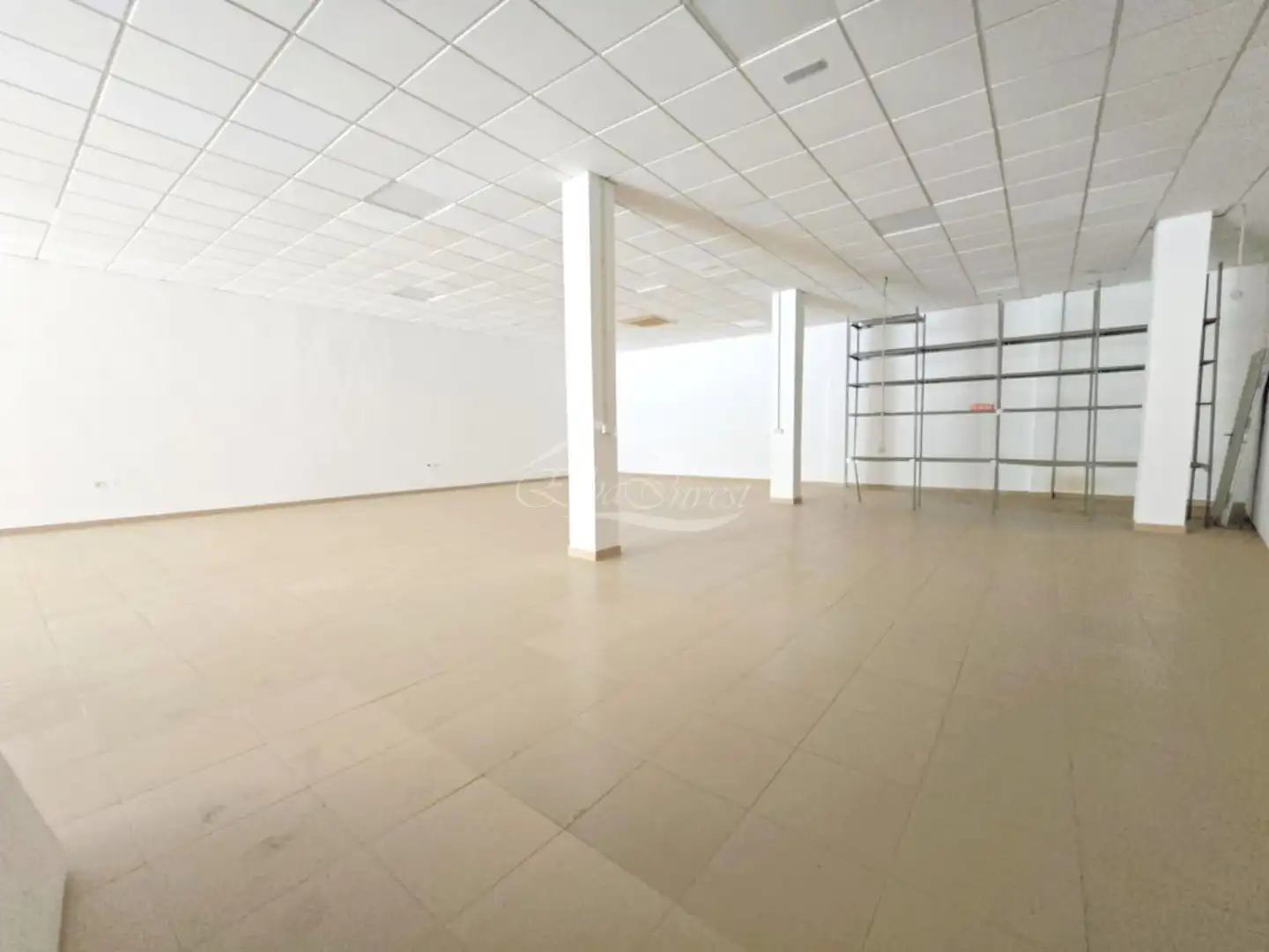 Local commercial à vendre à Tinerfe el Grande, imagen 5