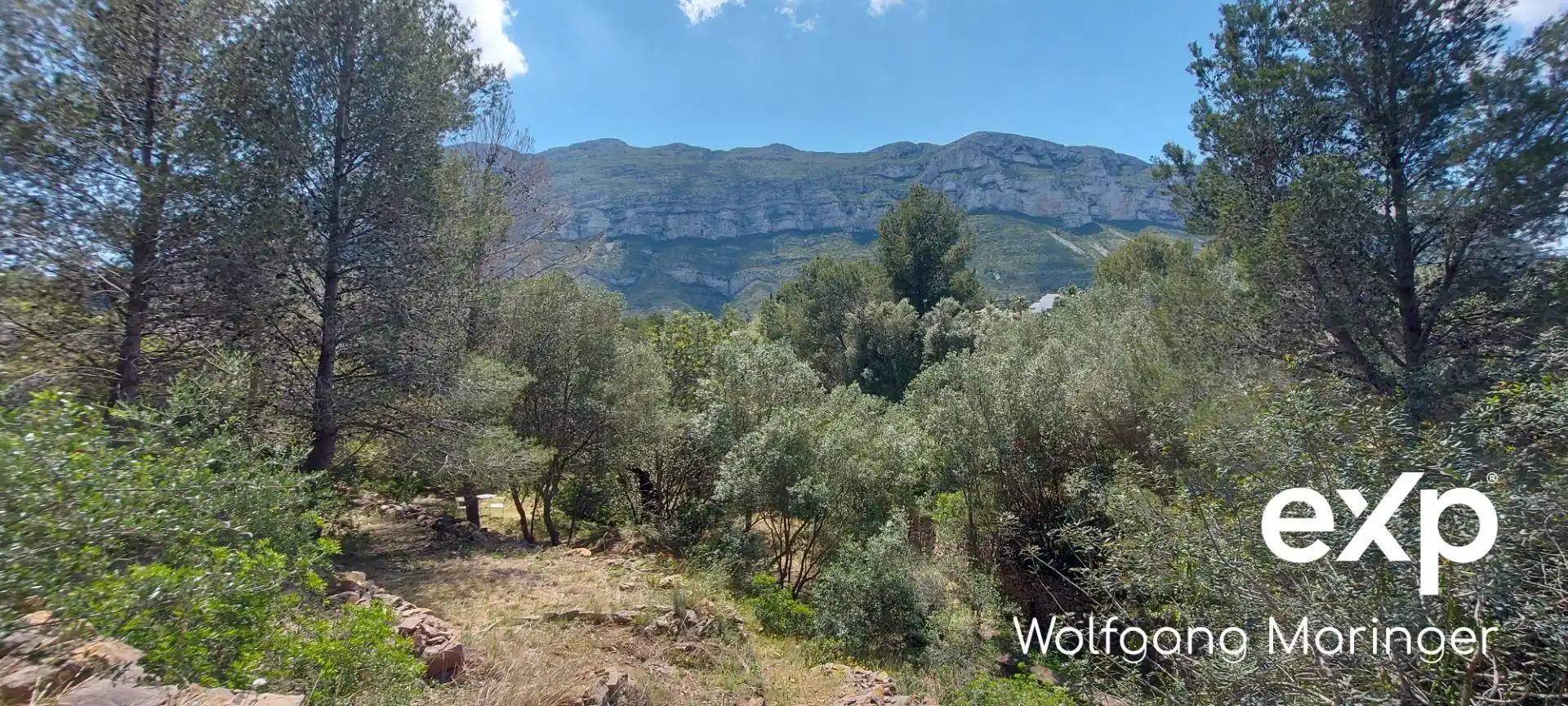 Residential land for sale in Betlems 51, imagen 8