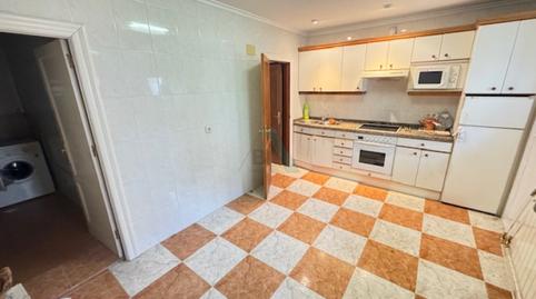 Foto 2 de Casa adosada en venda a Llanes - Cueto Alto, Llanes pueblo, Llanes