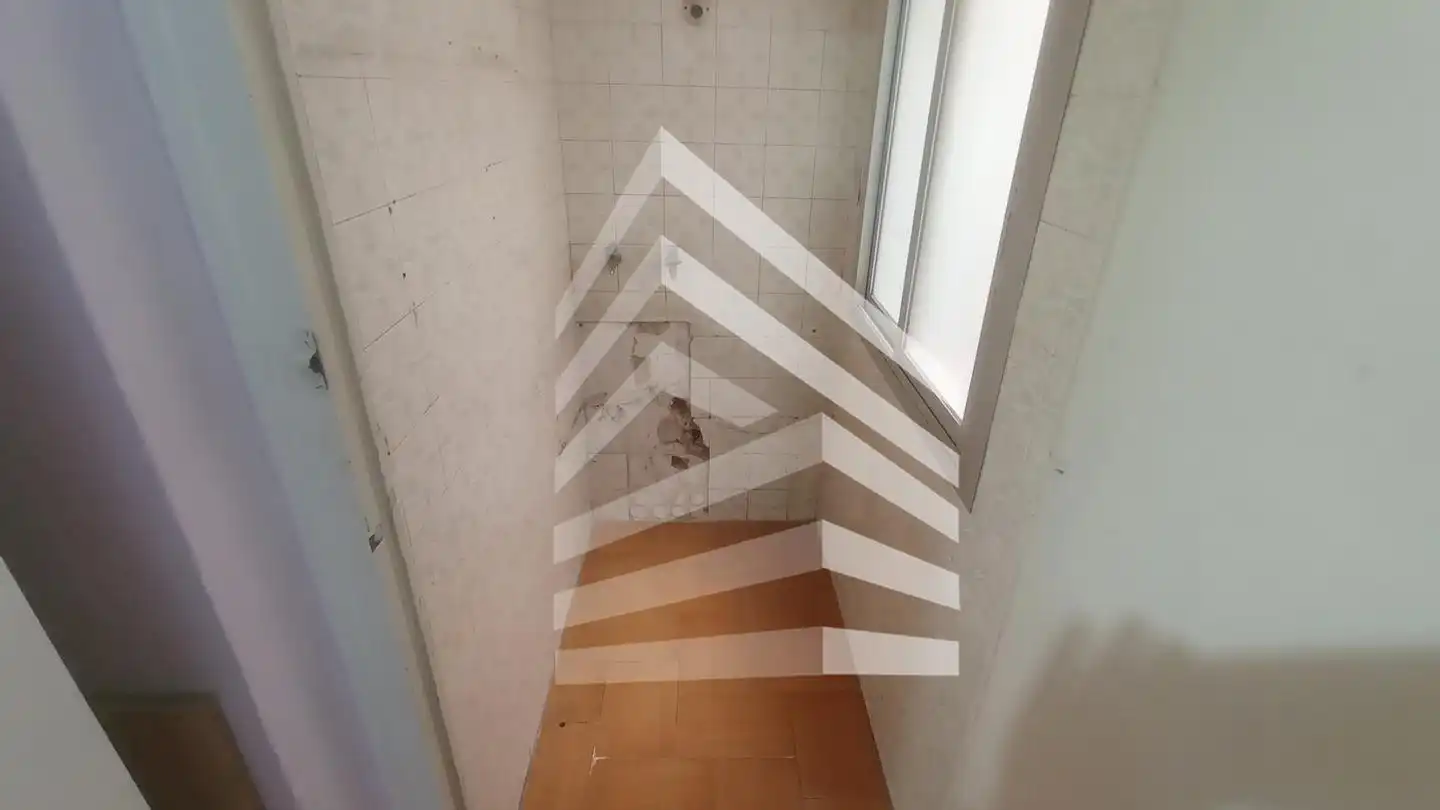 Flat with terrace for sale in calle de Bofarull, imagen 30