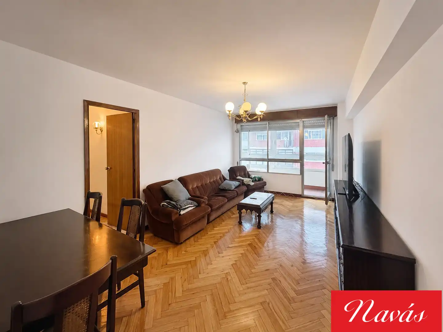 Appartement avec terrasse à vendre à Avenida da Florida, imagen 12