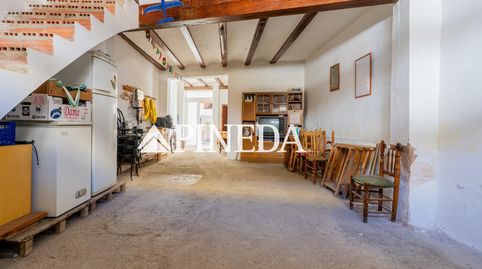 Foto 5 de Finca rústica en venta en Calle Mar, El Puig, El Puig de Santa Maria