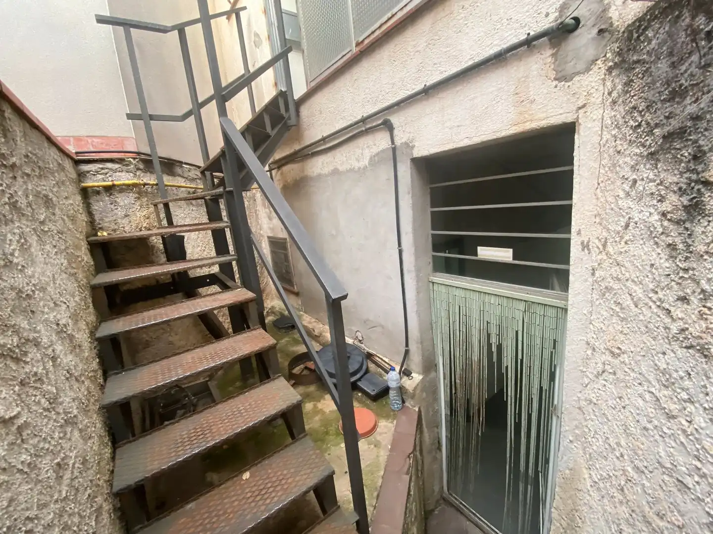 Local comercial en venta en Carrer de Valldoreix 36, imagen 21