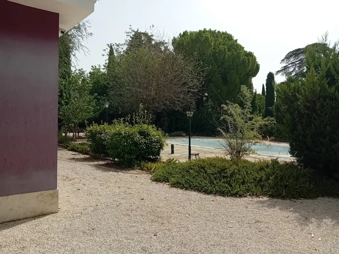 Villa mit Pool zum Verkauf in La Poblachuela, imagen 49