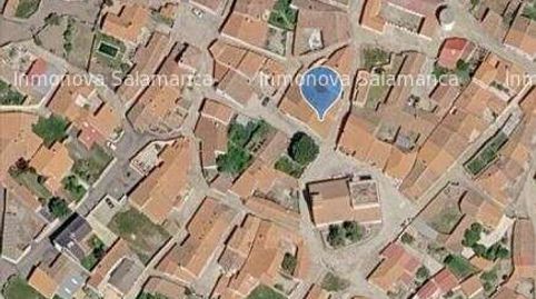 Foto 3 de Casa o xalet en venda a Pedrosillo de los Aires, Salamanca