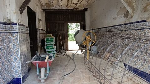 Foto 5 de Casa o chalet en venta en Tobarra, Albacete