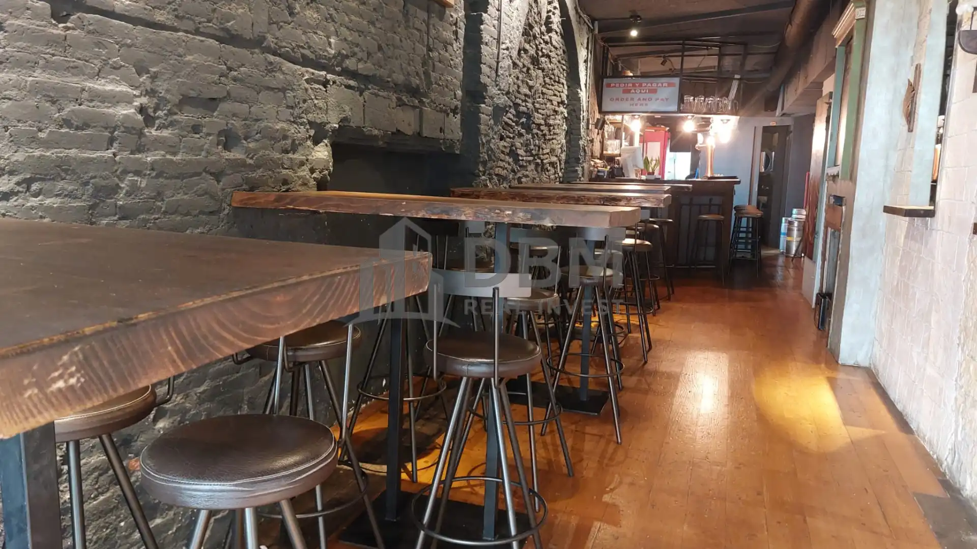 Business premises for transfer in Ciutat Vella, imagen 14