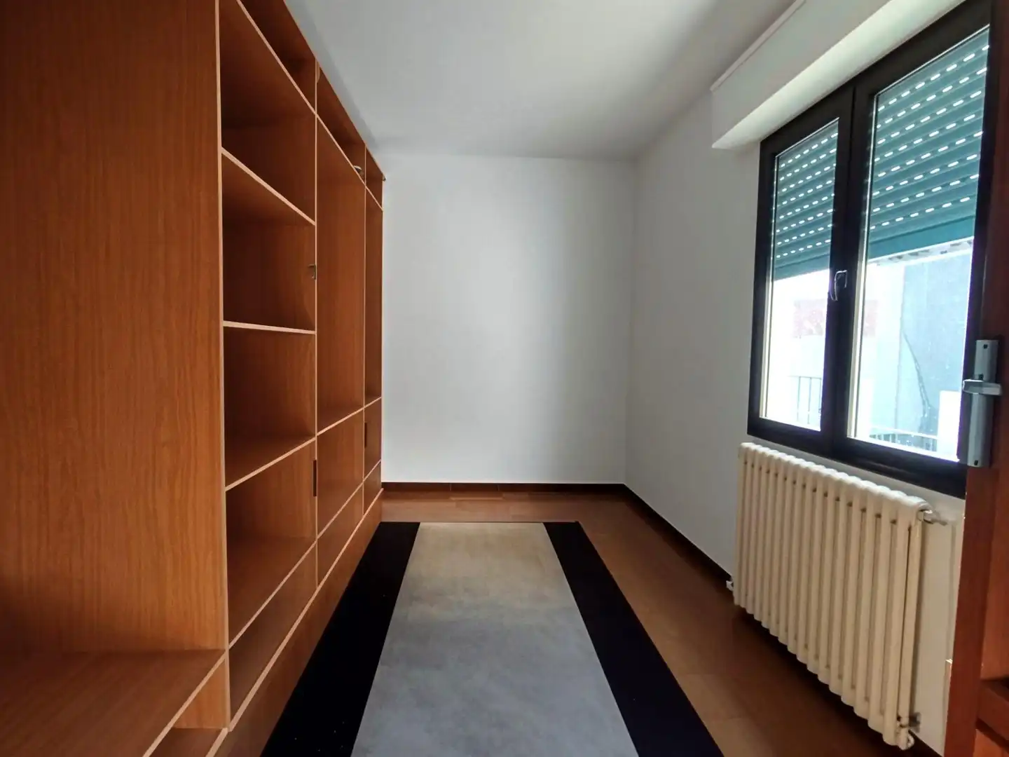 Maison avec terrasse à vendre à La Roda, imagen 14
