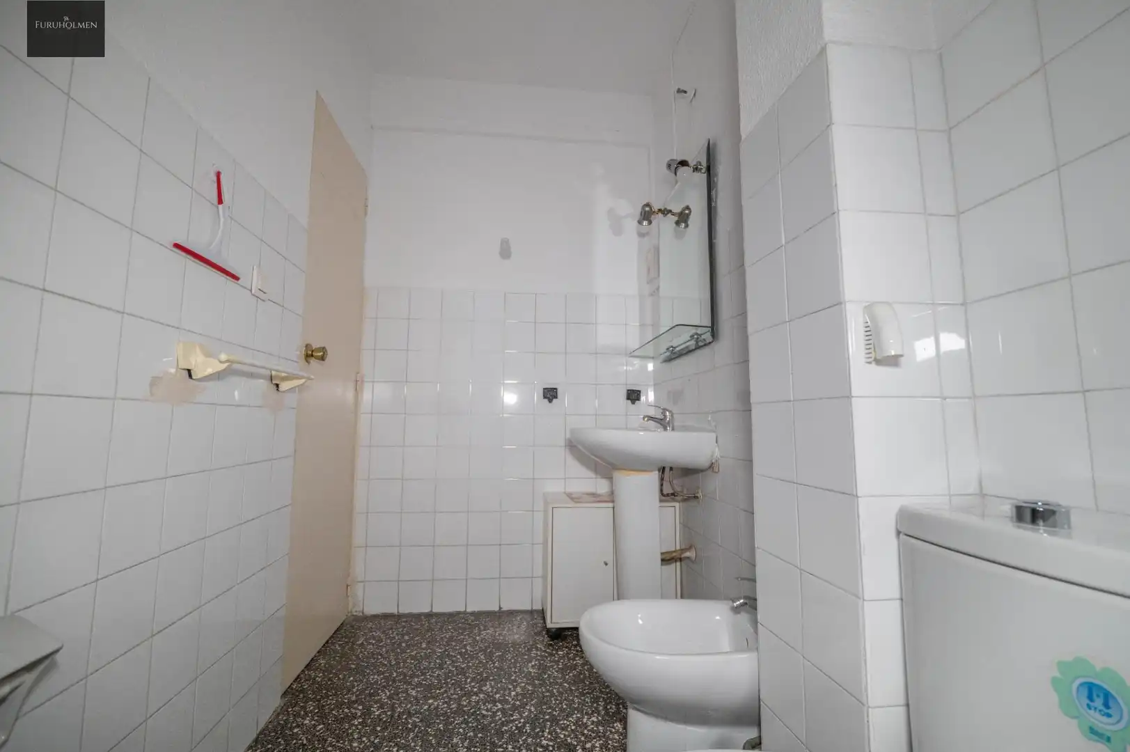 Wohnung zum Verkauf in TIBONIDAS, imagen 38