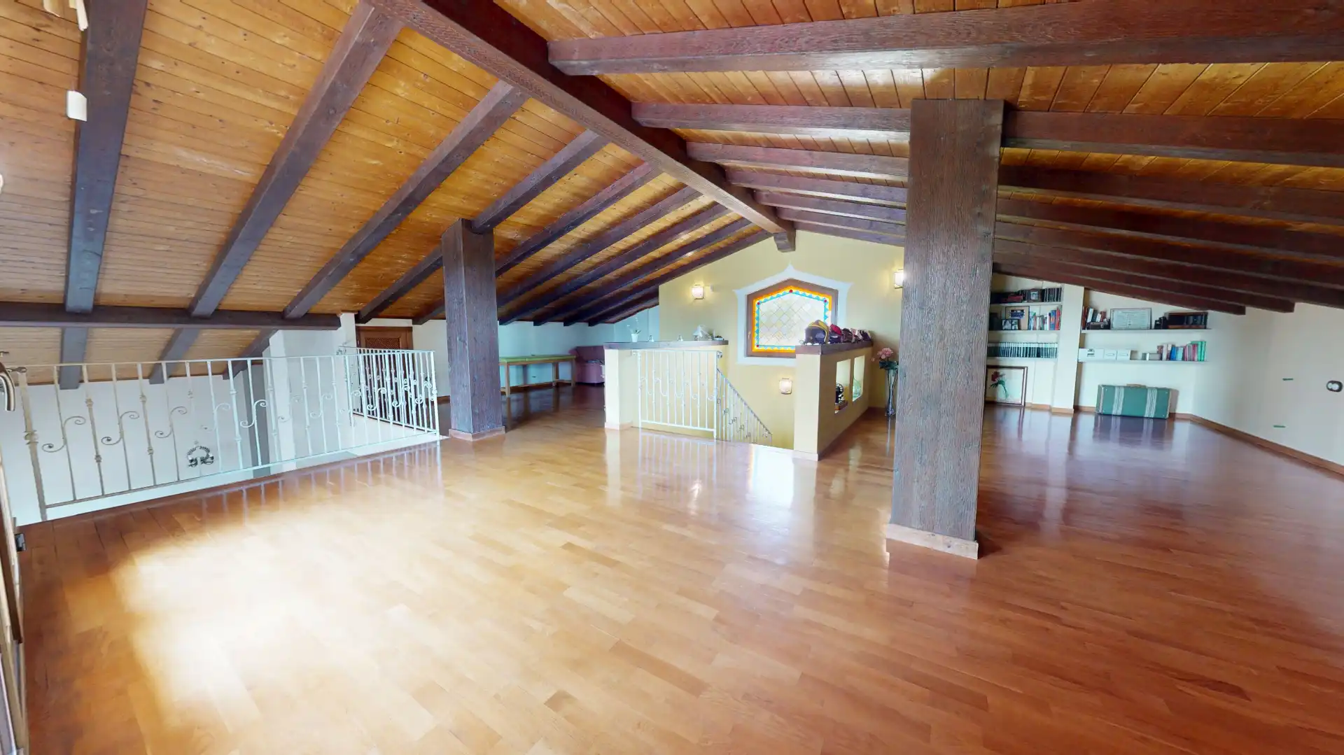 Casa o chalet en venta en Monóvar  / Monòver con Aire acondicionado, Calefacción y Jardín privado