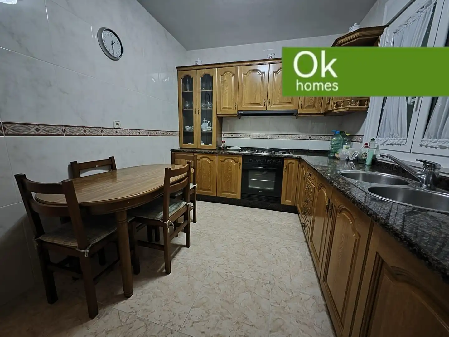 Casa amb terrassa en venda a Carral, imagen 25