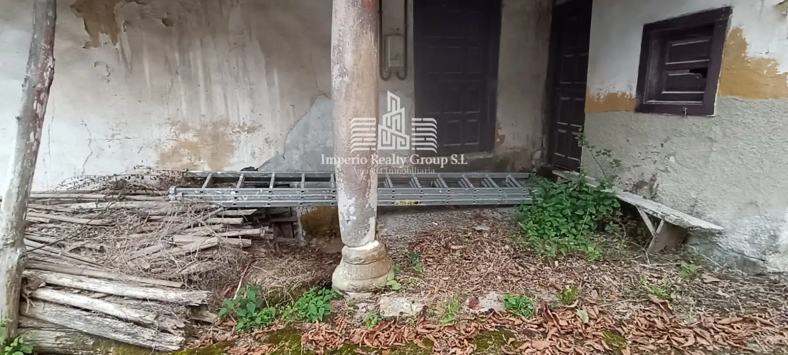Casa en venta en N/A, imagen 7