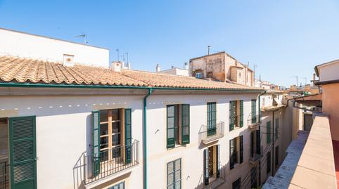 Photo 5 of Attic for sale in El Sindicat, Illes Balears