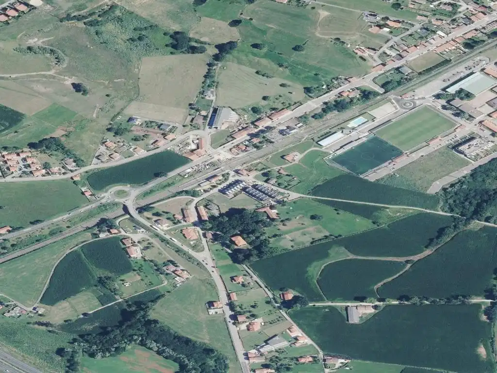 Xalet en venda a Ramon Y Cajal 57, imagen 3