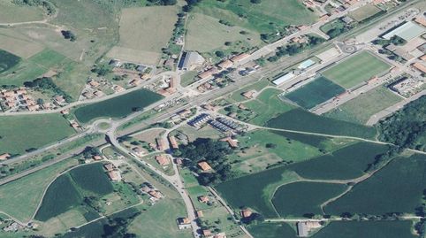 Foto 3 de Casa o chalet en venta en Ramon y Cajal 57, El Astillero , Cantabria