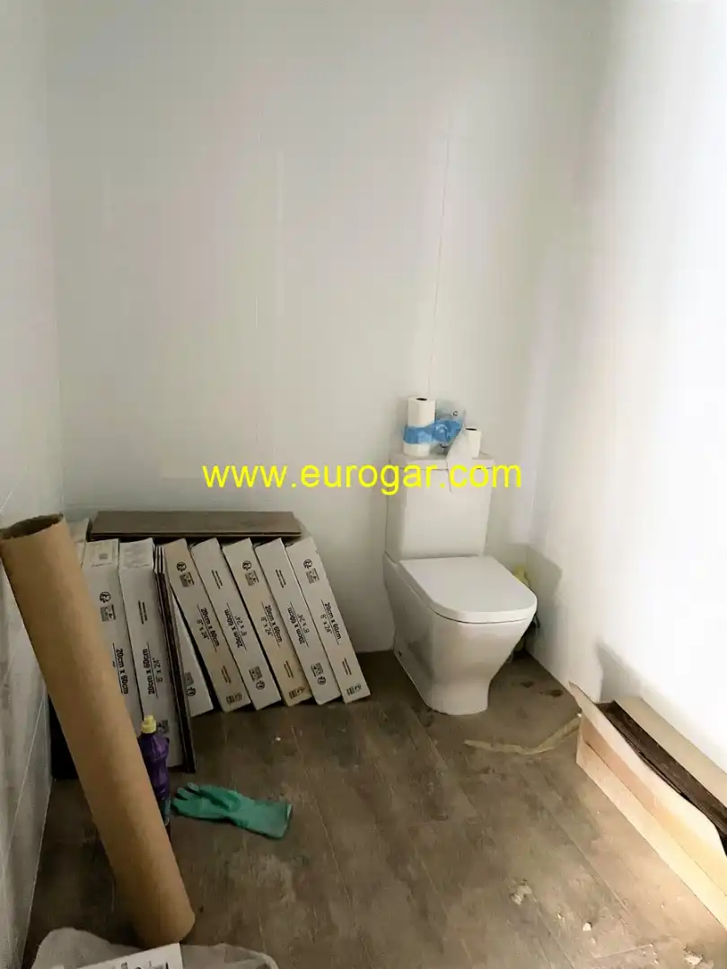 Business premises to rent in Cheste, imagen 3
