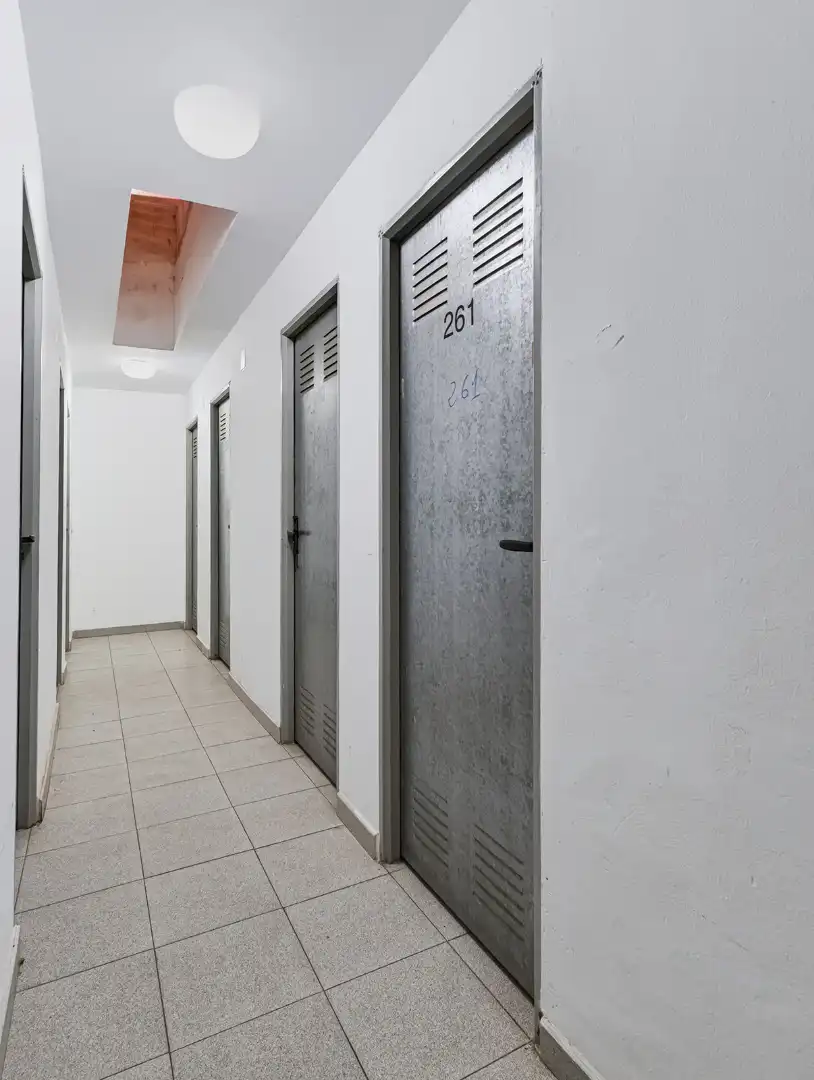 Flat with pool for sale in Calle de la Caliza, imagen 32