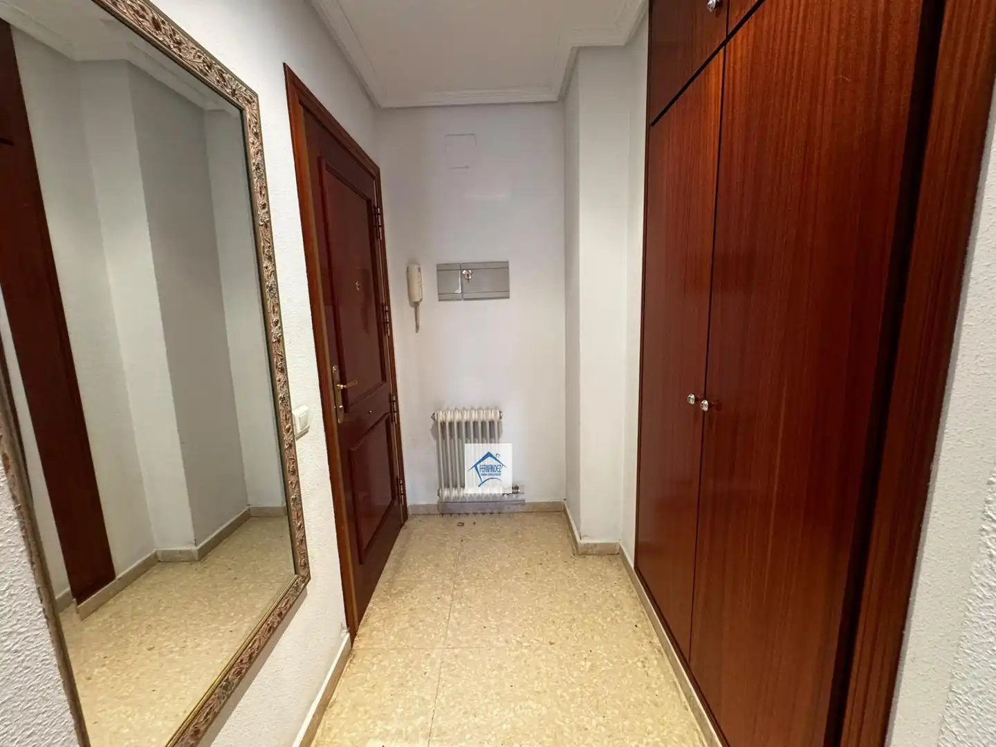 Appartement avec ascenseur à louer à Ruta de la Plata, imagen 14