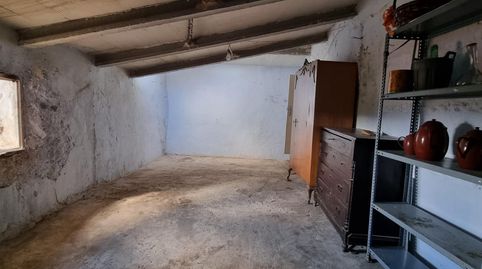 Foto 3 de Casa o chalet en venta en Calle España, Lucena de Jalón, Zaragoza