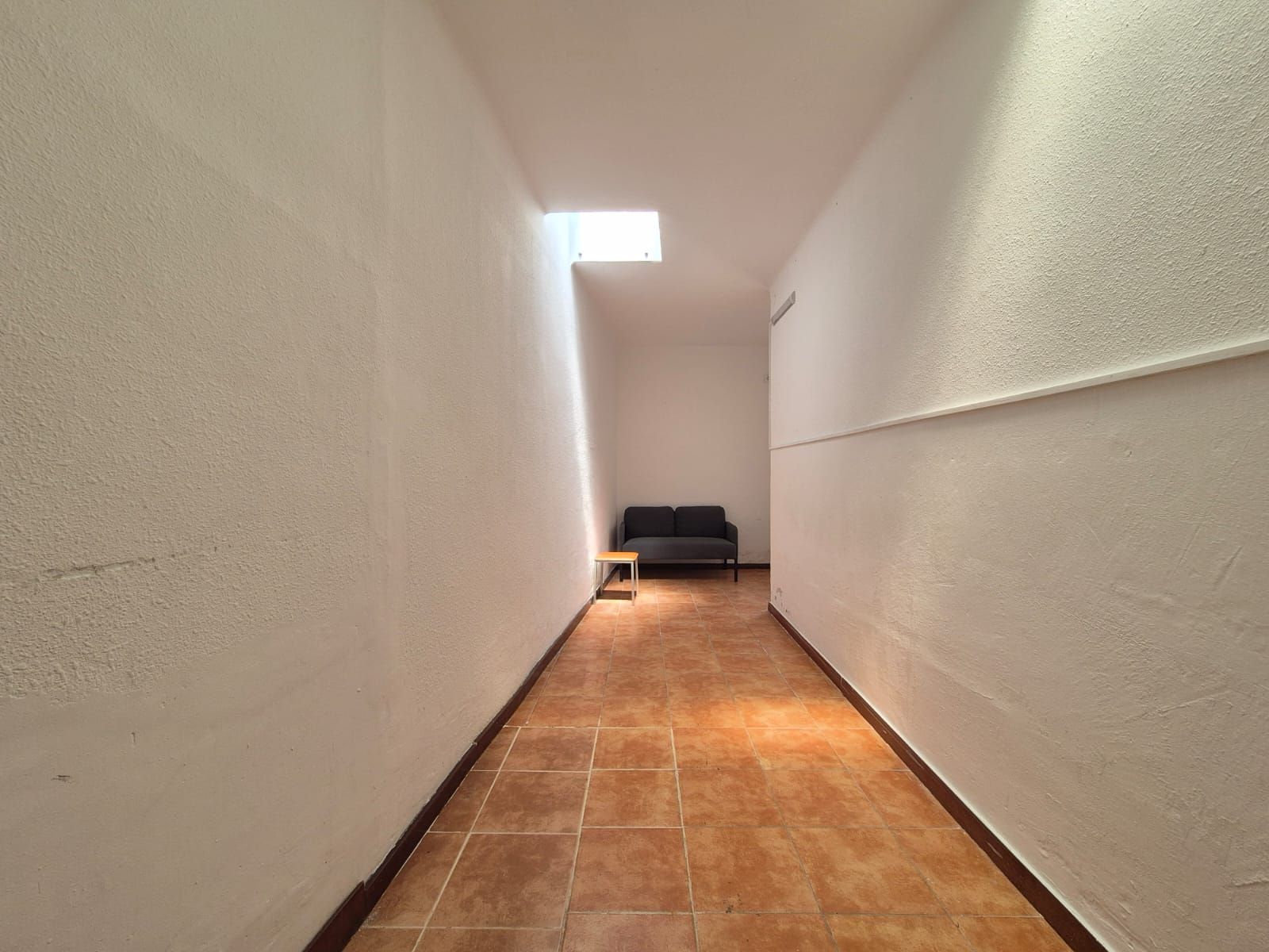 House or chalet for sale in Cornellà de Llobregat  with Heating and Terrace