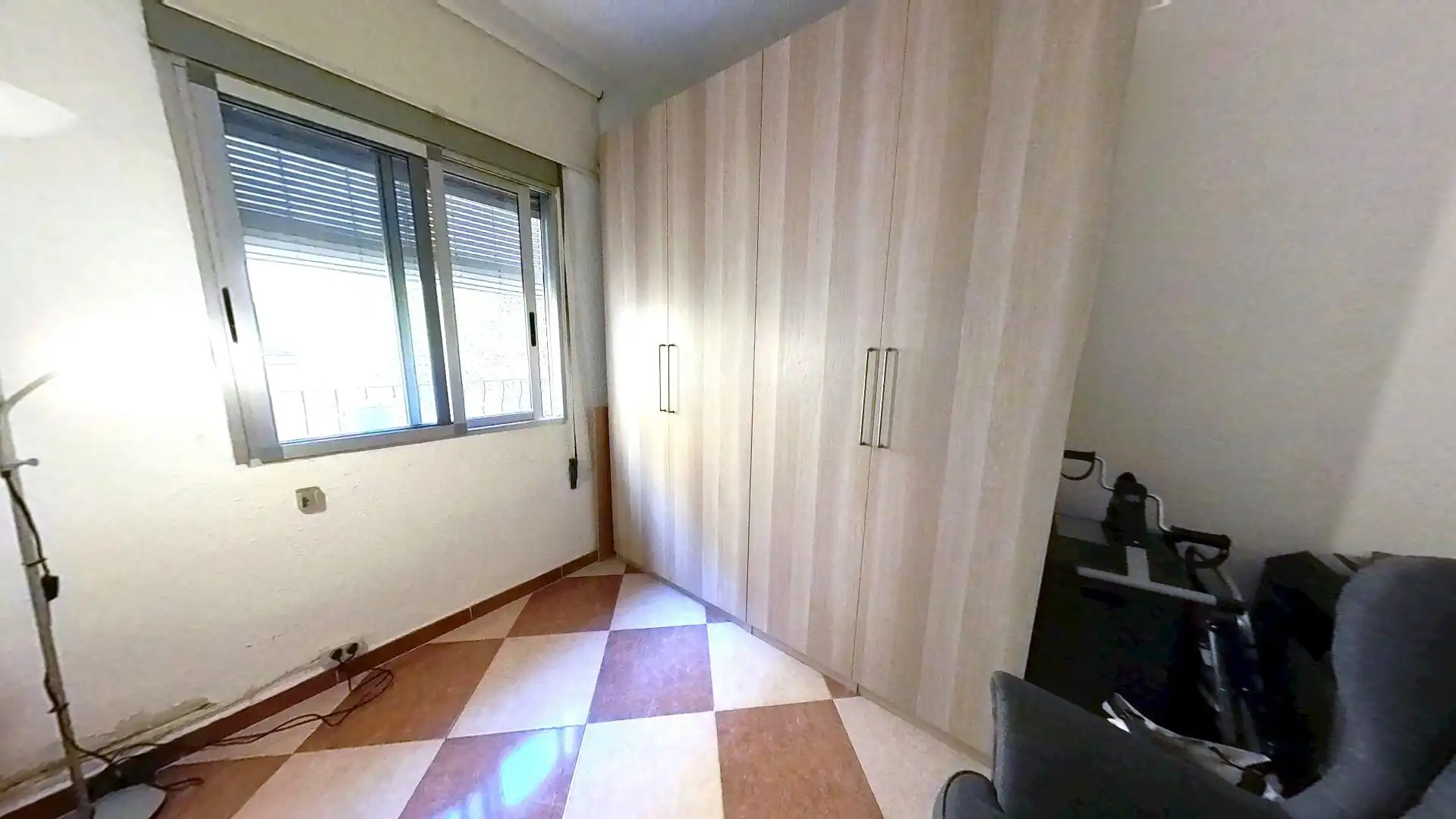 Appartamento in vendita a Calle IBIZA, imagen 19