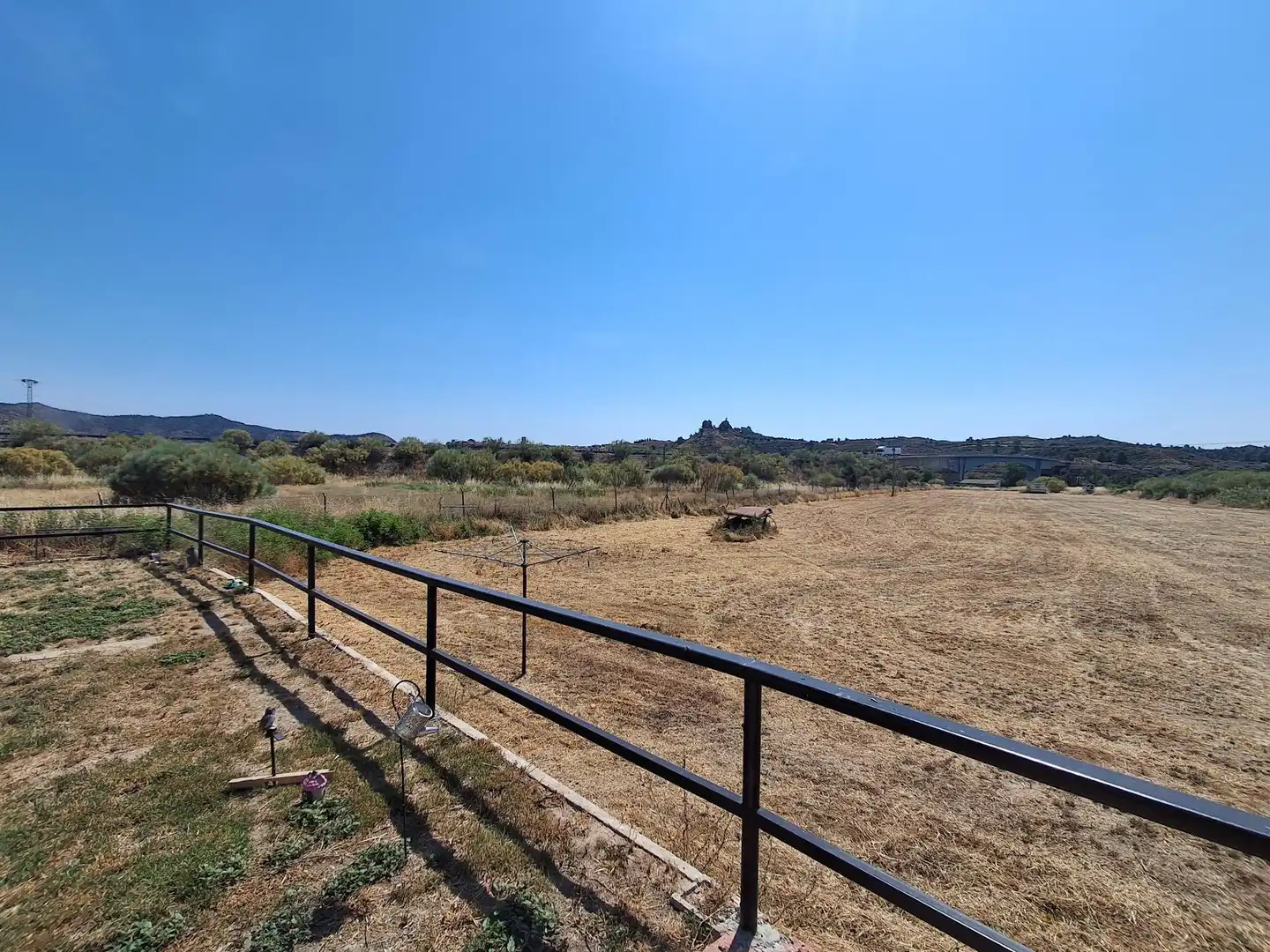 Casa o chalet en venta en Riba-roja d'Ebre