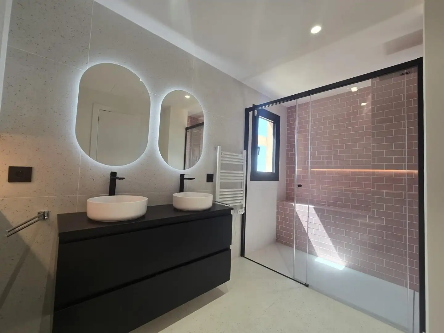 Penthouse with terrace for sale in JOAN ALCOVER, imagen 19