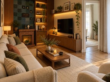Flat with lift for sale in Ibaiondo
