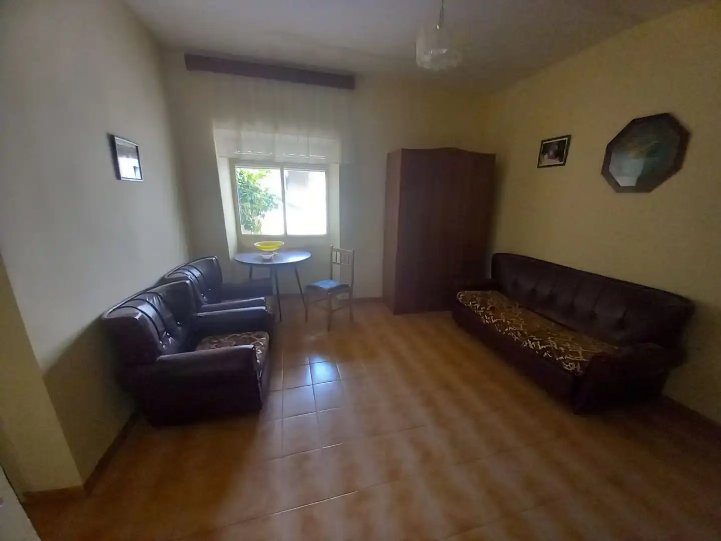 House with terrace for sale in Centro ciudad, imagen 11