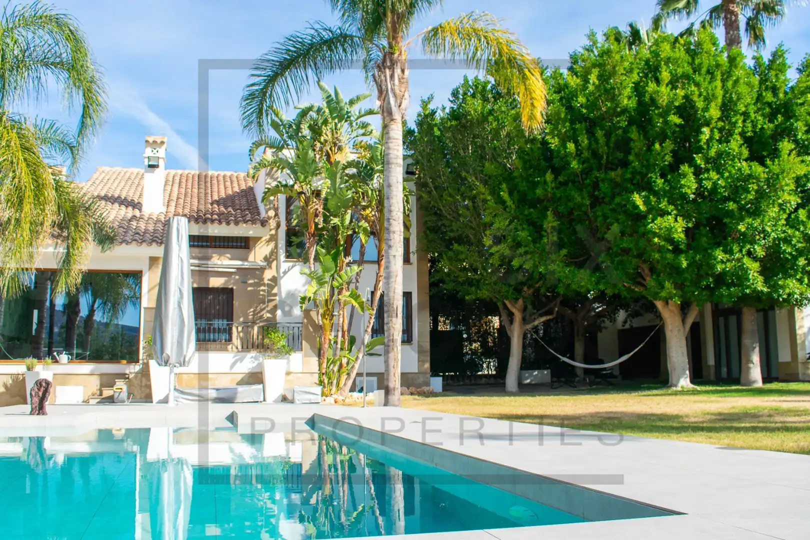 Casa con piscina en venta en Algorfa, imagen 93
