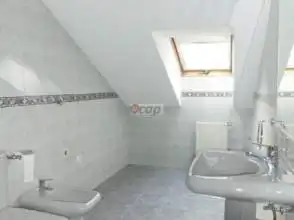 Pis de lloguer a Barrio del Centro