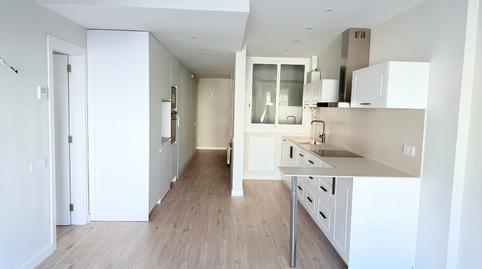 Foto 4 de Pis en venda a Carrer de Viladomat, La Nova Esquerra de l'Eixample,  Barcelona Capital