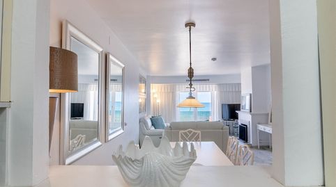 Foto 5 de Casa o chalet en venta en Puerto de Estepona, Estepona