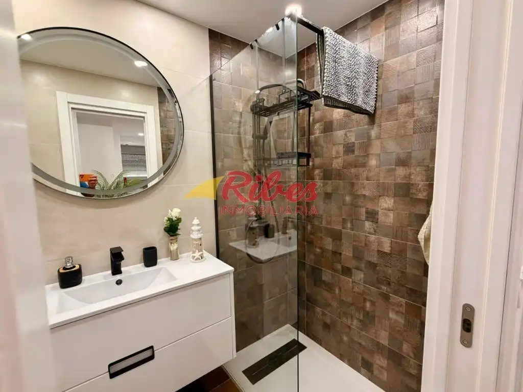 Penthouse with terrace for sale in CABAÑAL, imagen 32