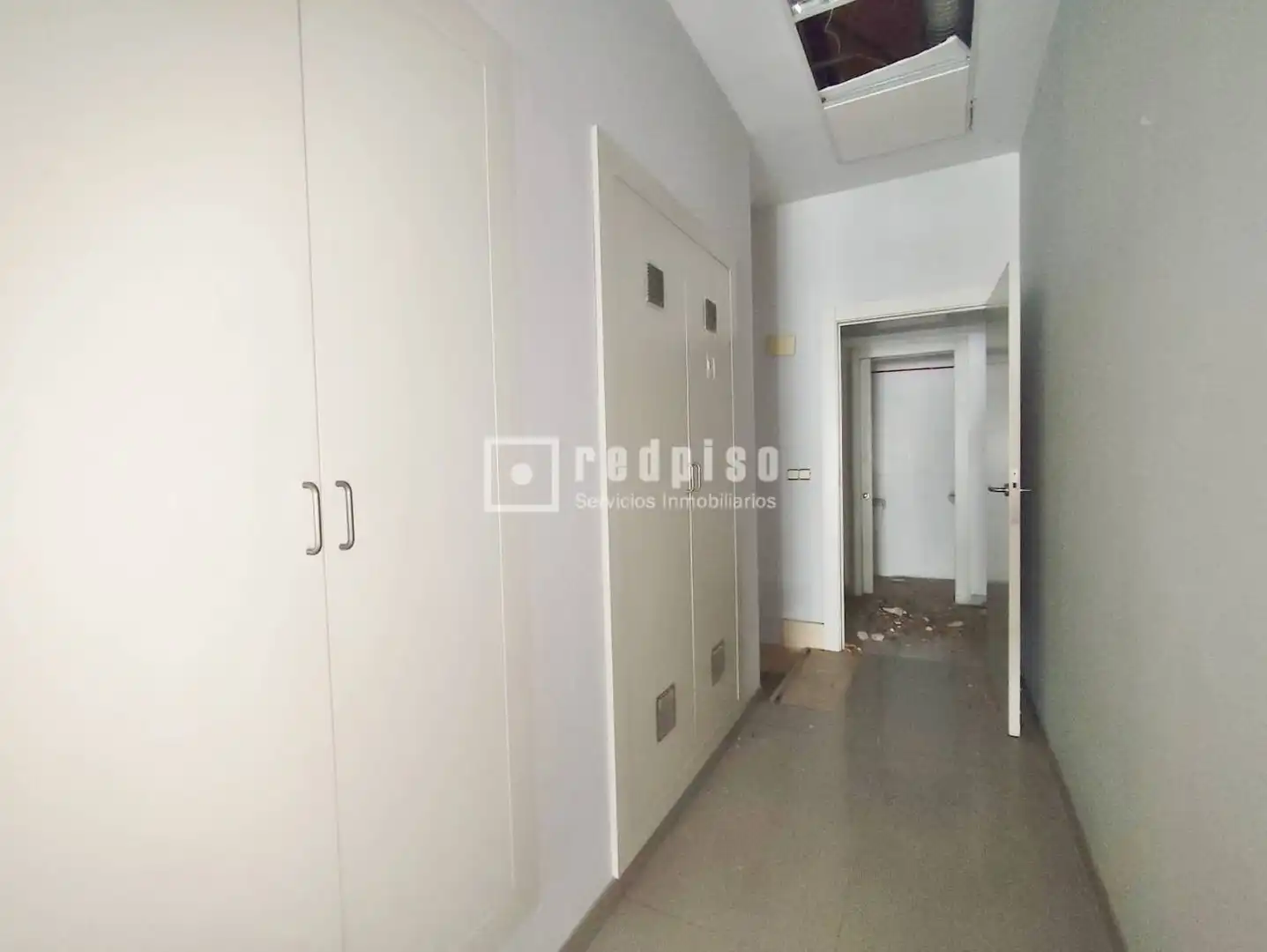 Local comercial de lloguer a Casco Histórico, imagen 14