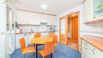 Kitchen of Flat for sale in Villanueva del Pardillo  with Heating, Parquet flooring and Storage room