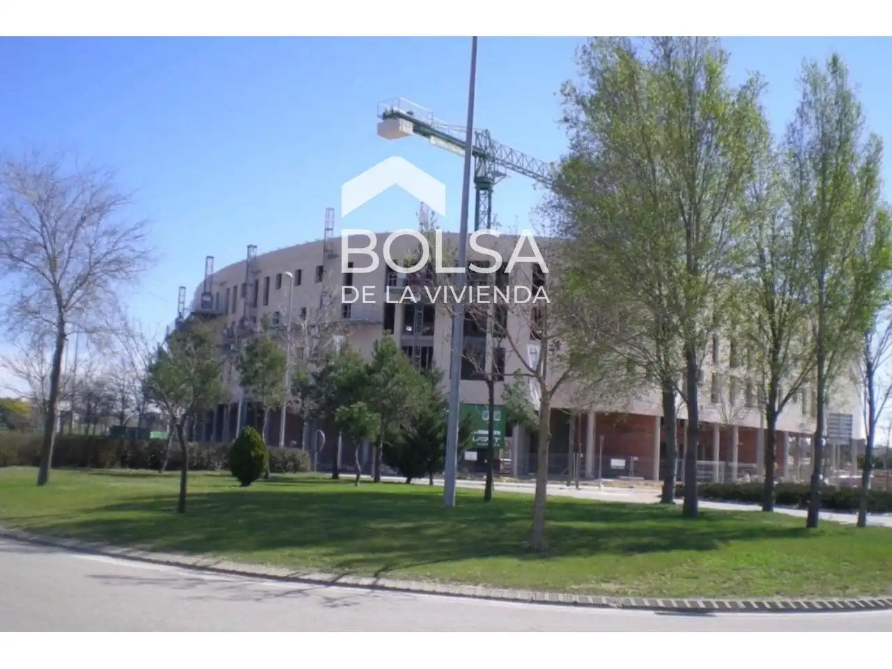Local comercial en venta en Cassà de la Selva, imagen 7