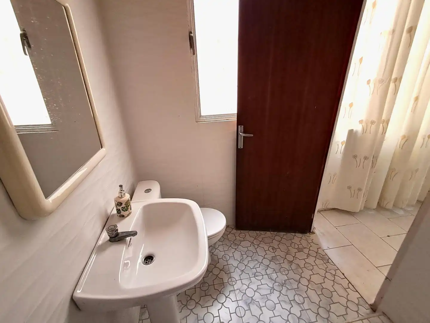 Business premises for sale in Casco Antiguo, imagen 13