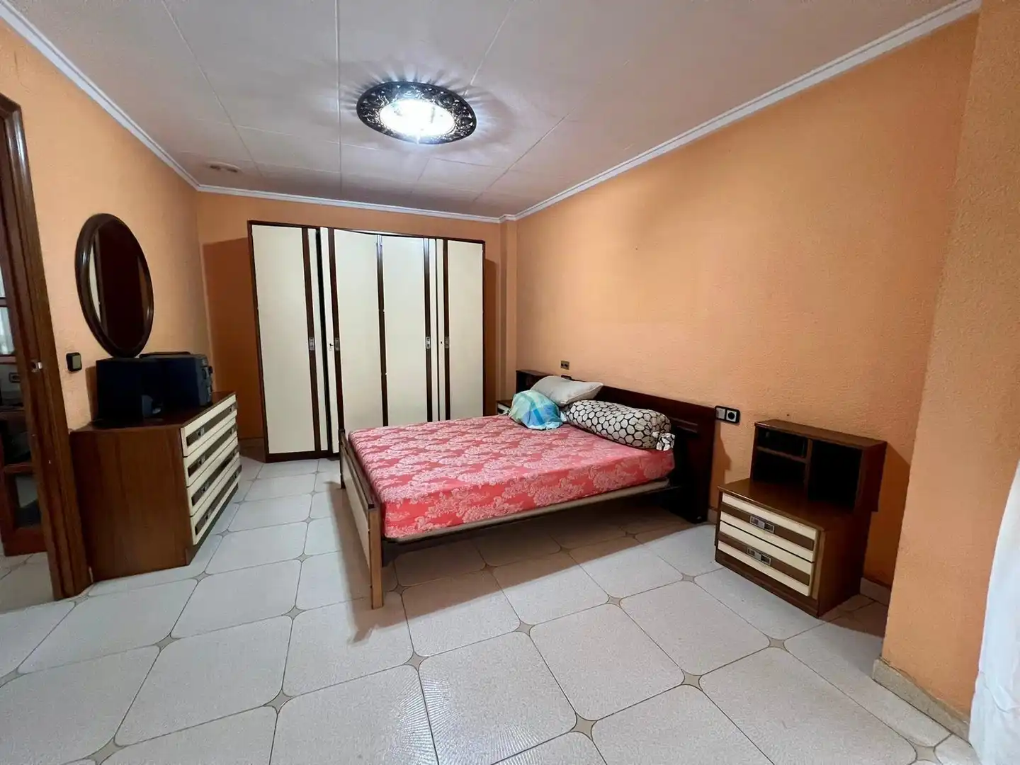 Apartment zum Verkauf in Playa del Cura, imagen 8
