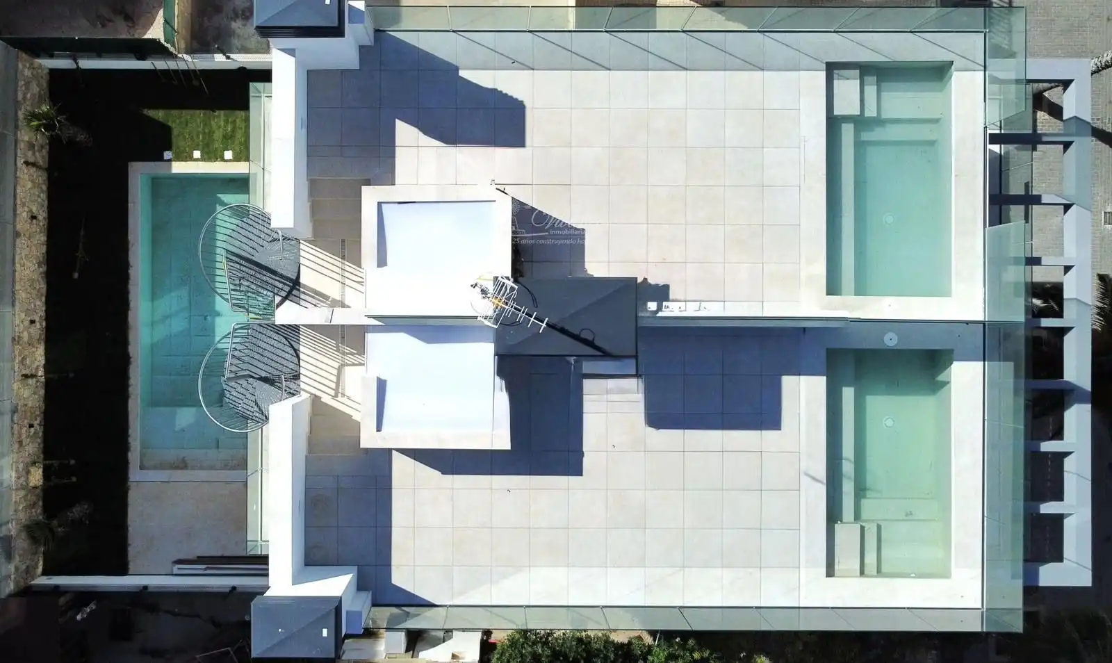 Ático con piscina en venta en Platja de Palma, imagen 9