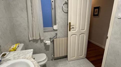 Foto 2 de Pis en venda a San Millán - Ayuntamiento,  Logroño