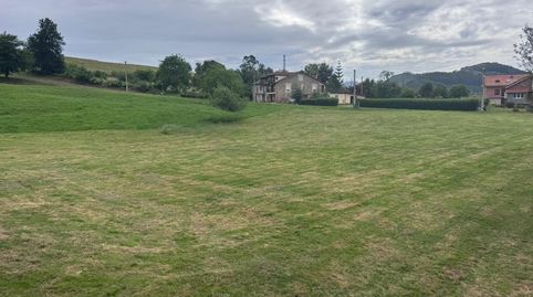 Finca urbana, image 2